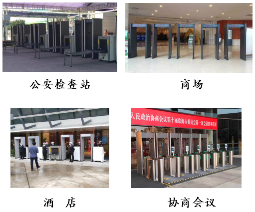 單區小門板場所 單區小門板場所