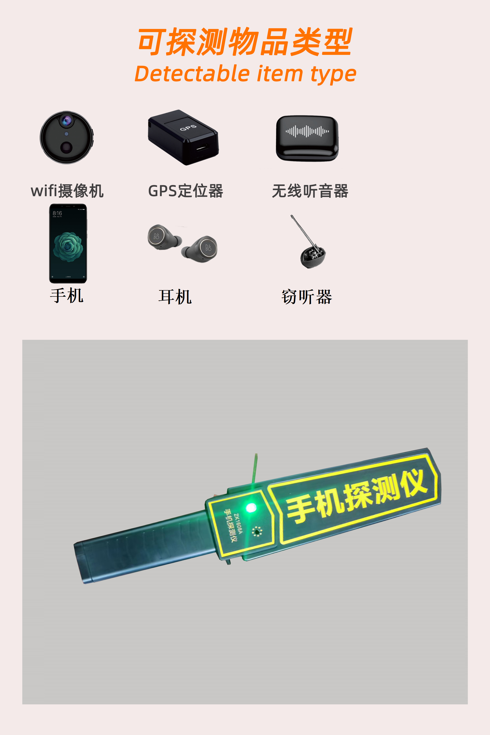 手持式手機(jī)探測(cè)儀(圖12)